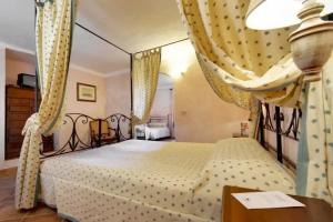 Relais De La Costa - The Leading Hotels of the World, Porto Cervo