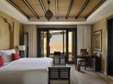 1 Bedroom Anantara Pool Double Villa