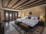 3 Bedrooms Anantara Pool Family Villa