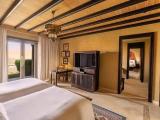 2 Bedrooms Family Suite