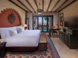 Anantara Double Suite