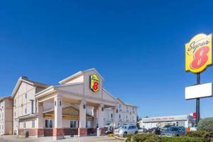 Hotels