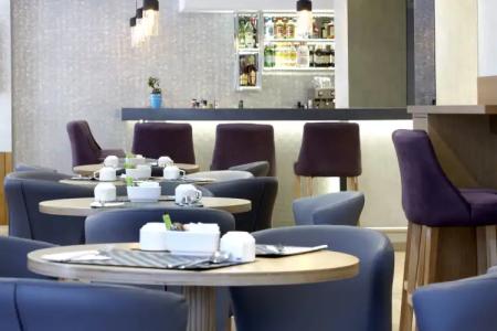 Athens Tiare by Mages - 30