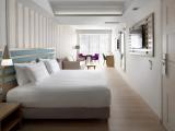 Tiare Legacy Double Suite