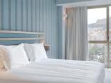Supreme Lycabettus Hill Double room
