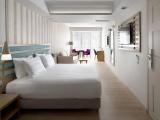 Tiare Legacy Suite