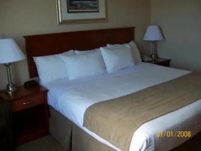 Days Inn by Wyndham Moose Jaw - 20