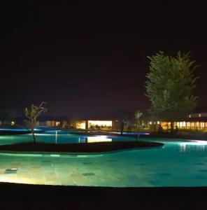 Barahi Jungle Lodge - 8