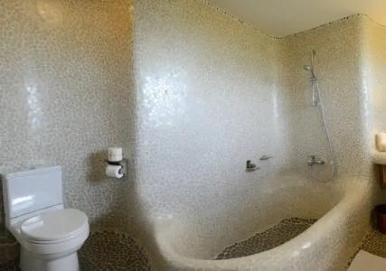 Barahi Jungle Lodge - 5