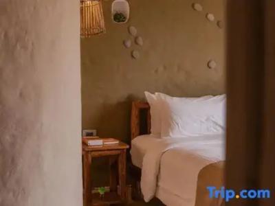 Barahi Jungle Lodge - 23