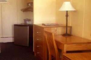Motel Tremblant, Mont Tremblant