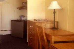 Motel Tremblant, Mont Tremblant