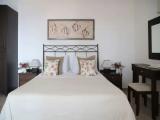 Classic Studio with partial sea view