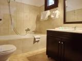 Junior Suite with sea view