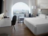 Standard Club room