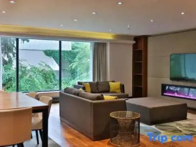 Bonaventure Montreal - 122