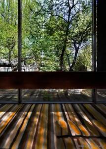 Bonaventure Montreal - 7