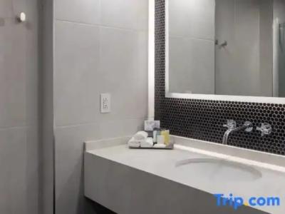 Bonaventure Montreal - 66