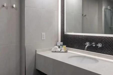 Bonaventure Montreal - 58