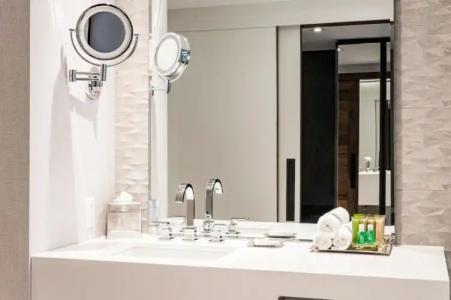 Bonaventure Montreal - 128