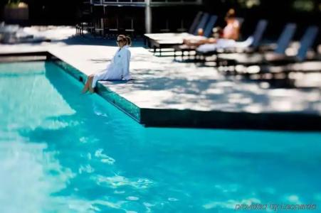 Bonaventure Montreal - 27