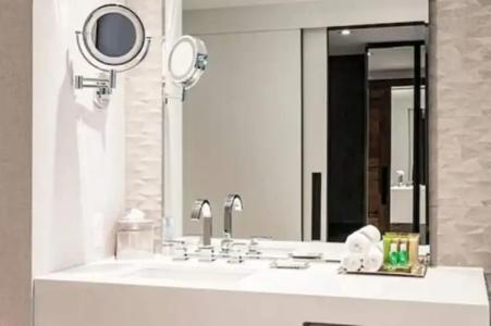 Bonaventure Montreal - 112