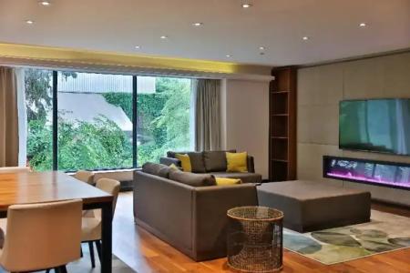 Bonaventure Montreal - 73