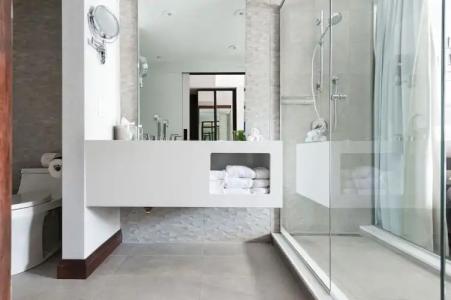 Bonaventure Montreal - 113