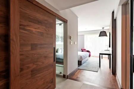 Bonaventure Montreal - 126