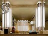 1 Bedroom Double Suite