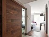 Penthouse Suite