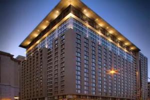 Embassy Suites by Hilton - Montreal, Montreal