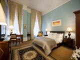 Premier Double room