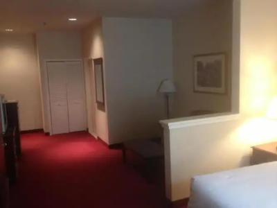 Chrome Montreal Centre-Ville - 28