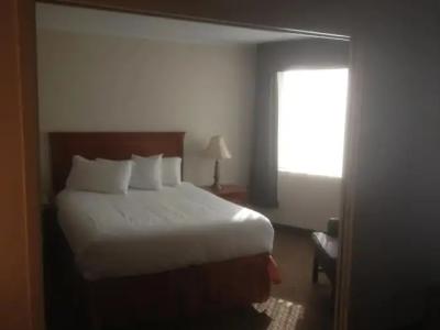 Chrome Montreal Centre-Ville - 2