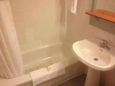 Chrome Montreal Centre-Ville - 19