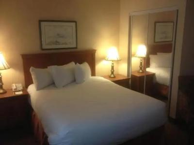 Chrome Montreal Centre-Ville - 18