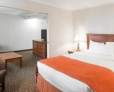 Chrome Montreal Centre-Ville - 22