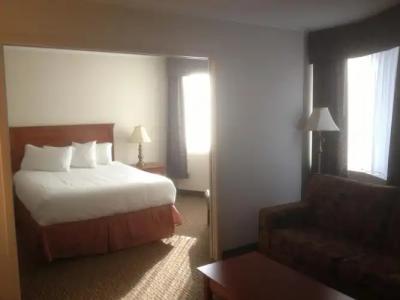 Chrome Montreal Centre-Ville - 3