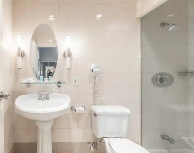 Chrome Montreal Centre-Ville - 31