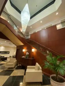 Universel Montréal - 33