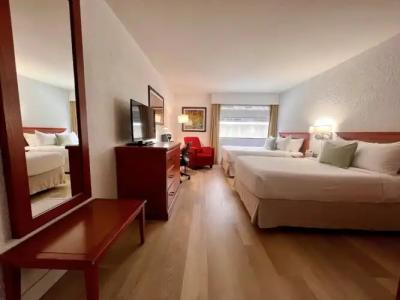 Universel Montréal - 36