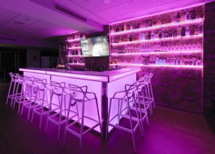 Travelodge by Wyndham Montreal Centre - 24