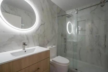 Travelodge by Wyndham Montreal Centre - 8