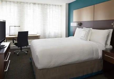 Residence Inn by Marriott Montréal Downtown - 8