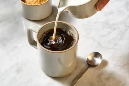 Residence Inn by Marriott Montréal Downtown - 41