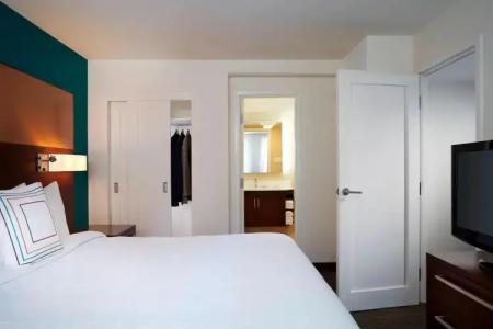 Residence Inn by Marriott Montréal Downtown - 21