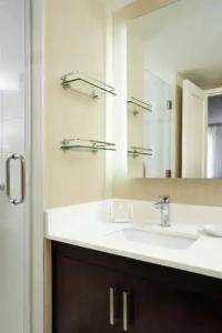 Residence Inn by Marriott Montréal Downtown - 48