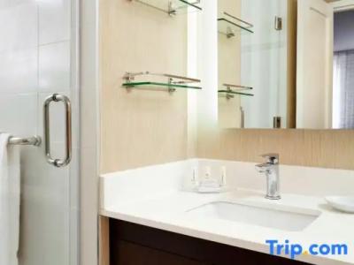 Residence Inn by Marriott Montréal Downtown - 65