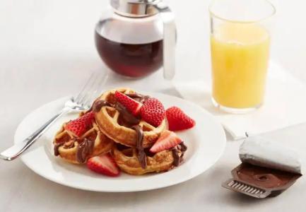 Residence Inn by Marriott Montréal Downtown - 9